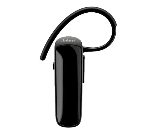 JABRA Sluchawka BT Talk 25 SE - 731695 - zdjęcie